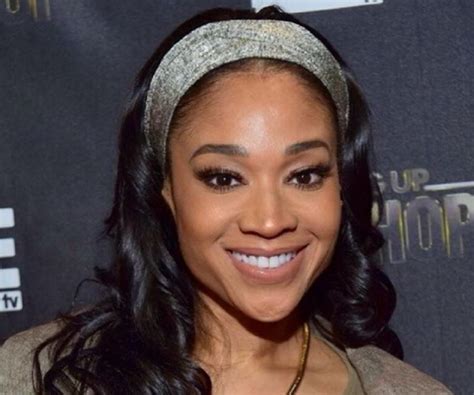 mimi fost|mimi faust ethnicity.